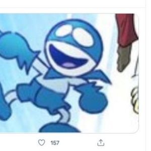 CHALKZONE
